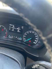 Ford Connect 2020-thumb-9