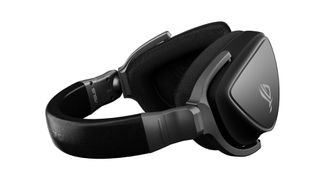 ASUS ROG Delta S Ακουστικά (Ενσύρματα) Head-band gaming