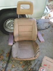 Pickup - Αγροτικό Volkswagen 1990 TRANSPORTER T3 15 AYTOKINITA-thumb-44