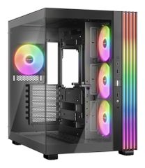 Light Base 600 LX ( Tempered Glass x 2)