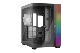 Light Base 600 DX ( Tempered Glass x 2)