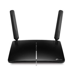 TP-Link Archer MR600 Router Gigabit Ethernet Διπλής ζώνης (2.4 GHz / 5 GHz) 4G