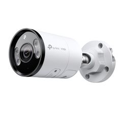 TP-Link VIGI C355 Κάλυκας Κάμερα ασφαλείας IP Υπαίθρια 2880 x 1620 εικονοστοιχεία Τοίχος