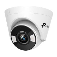 TP-Link VIGI C440-W Κύβος Κάμερα ασφαλείας IP Υπαίθρια 2560 x 1440 εικονοστοιχεία Οροφή/ τοίχος
