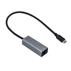 i-tec Metal C31METAL25LAN USB-C Αντάπτορας Δικτύου για Ενσύρματη σύνδεση Ethernet