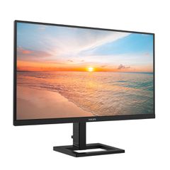 Philips 27E1N1800AE/00 οθόνη 68,6 cm (27") 3840 x 2160 4K Ultra HD LED