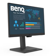 BenQ BL2490T οθόνη 60,5 cm (23.8") 1920 x 1080 Full HD