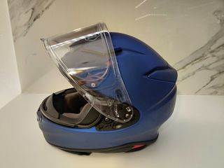Shoei NXR2-thumb-2