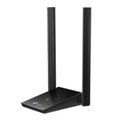 TP-Link Archer T4U Plus Ασύρματος USB Αντάπτορας Δικτύου 867 Mbit/s