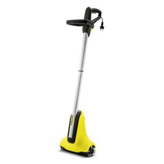 Karcher PCL 4 Patio Cleaner 800 RPM 1.644-000.0