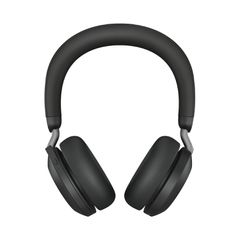 Jabra 27599-999-889 ακουστικό κεφαλής & ακουστικό κεφαλής με μικρόφωνο Ακουστικά Ενσύρματo & Ασύρματo Head-band Κλήσεις/