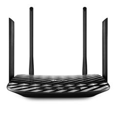 TP-Link AC1300 Router Gigabit Ethernet Διπλής ζώνης (2.4 GHz / 5 GHz)