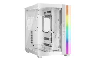 Light Base 600 DX ( Tempered Glass x 2)