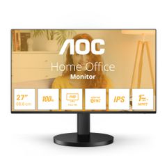 AOC B3 27B3HA2 LED display 68,6 cm (27") 1920 x 1080 Full HD