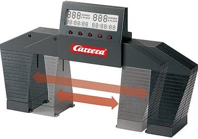 Carrera GO!!! Electronical Lap counter (20071590)