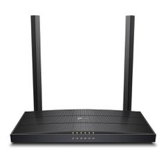 TP-Link Archer VR400 Router Gigabit Ethernet Διπλής ζώνης (2.4 GHz / 5 GHz)