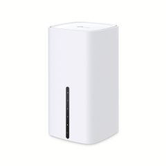 TP-Link Archer NX200 Router Gigabit Ethernet Διπλής ζώνης (2.4 GHz / 5 GHz) 5G Λευκό