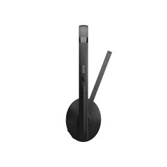 EPOS ADAPT 261 Ακουστικά Ασύρματα Head-band USB Type-C Bluetooth