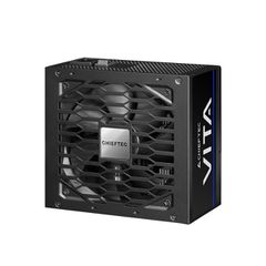 Chieftec Vita Netzteil 850W 80+Bronze - PC-/Server Netzteil - 14,17 min μονάδα τροφοδοσίας Υπολογιστή 20+4 pin ATX PS/2
