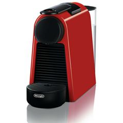 Καφετιέρα για Κάψουλες Nespresso De’Longhi Essenza Mini EN 85.R 0,6L 19bar Red