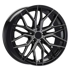 ARCEO VALENCIA 20"-thumb-3