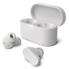 Bluetooth Handsfree Philips 3000 series TAT3509WT/00