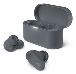 Philips 3000 series TAT3509GY/00 ακουστικό κεφαλής & ακουστικό κεφαλής με μικρόφωνο Ακουστικά True Wireless Stereo (TWS)