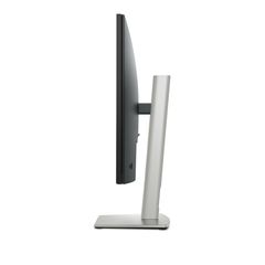 DELL P Series P2725H οθόνη 68,6 cm (27") 1920 x 1080 Full HD LCD