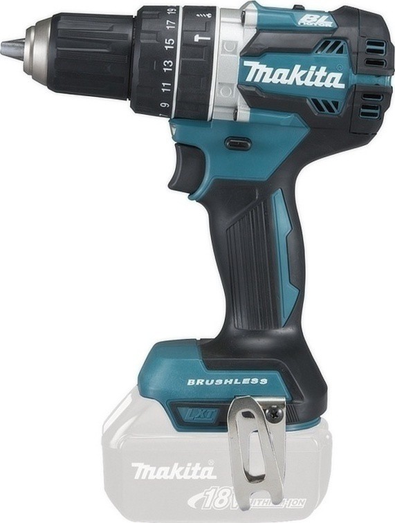 Makita DHP484Z Cordless Combi Drill