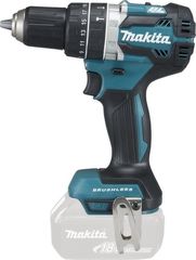 Makita DHP484Z Cordless Combi Drill