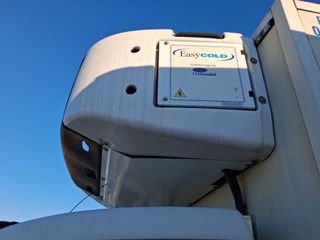 Carrier 750 - ΛΙΓΕΣ ΩΡΕΣ ΛΕΙΤΟΥΡΓΙΑΣ-thumb-4