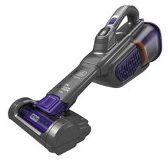 Black & Decker BHHV 520 BFP Dustbuster