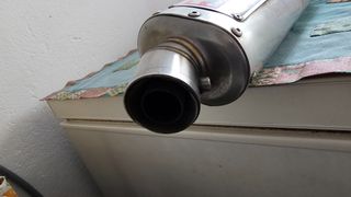 Ολόσωμη Εξάτμιση yoshimura cbr125r-thumb-1