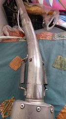 Ολόσωμη Εξάτμιση yoshimura cbr125r-thumb-2
