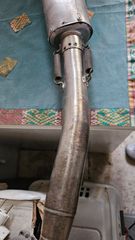 Ολόσωμη Εξάτμιση yoshimura cbr125r-thumb-5