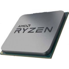 AMD Ryzen 9 7900 Επεξεργαστής 3.7 GHz 64 MB L3