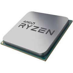 Επεξεργαστής AMD Ryzen 5 9600X TRAY