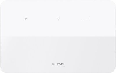Router Huawei B636-336