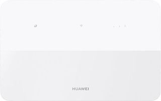 Router Huawei B636-336