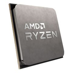 AMD Ryzen™ 5 5600GT tray - Επεξεργαστής