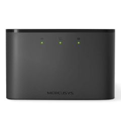Router Mercusys MT110 Przenosny hotspot 4G LTE