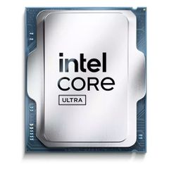 Intel Core Ultra 7 265K 20 cores up to 5.5 GHz Επεξεργαστής Box