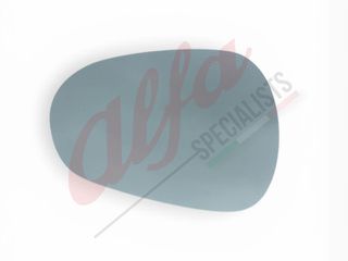 ΜΕΤΑΧΕΙΡΙΣΜΕΝΟ ΑΡΙΣΤΕΡΟ ΤΖΑΜΙ ΚΑΘΡΕΦΤΗ (ΟΔΗΓΟΥ) ALFA ROMEO GIULIA | 71779371