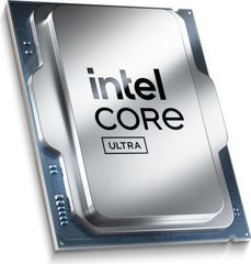 Επεξεργαστής Intel Core Ultra 5 245K 4,20GHz, 24M Arrow Lake Tray