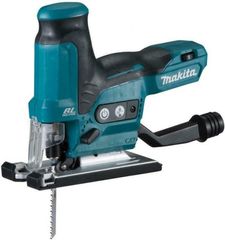 Makita JV102DZ σέγα ρεύματος 3000 spm