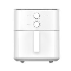 Φριτέζα Αέρος Xiaomi Essential BHR8588EU 1550W 6L