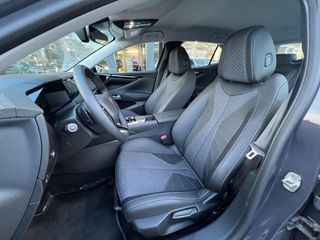 DS DS4 2025 PALLAS LOUNGE HYBRID E-DCS6 145HP-thumb-13