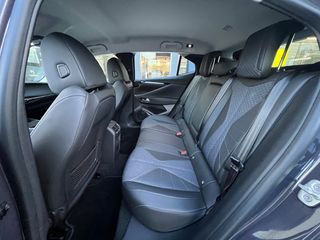 DS DS4 2025 PALLAS LOUNGE HYBRID E-DCS6 145HP-thumb-14