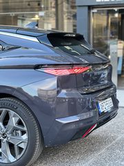 DS DS4 2025 PALLAS LOUNGE HYBRID E-DCS6 145HP-thumb-17