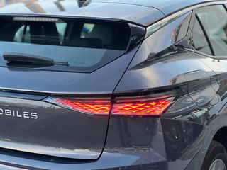DS DS4 2025 PALLAS LOUNGE HYBRID E-DCS6 145HP-thumb-18